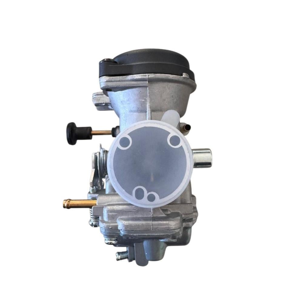 KARBÜRATÖR TVS APACHE RTR 150