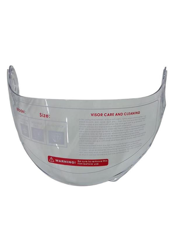 KASK CAMI JK115 - JK21