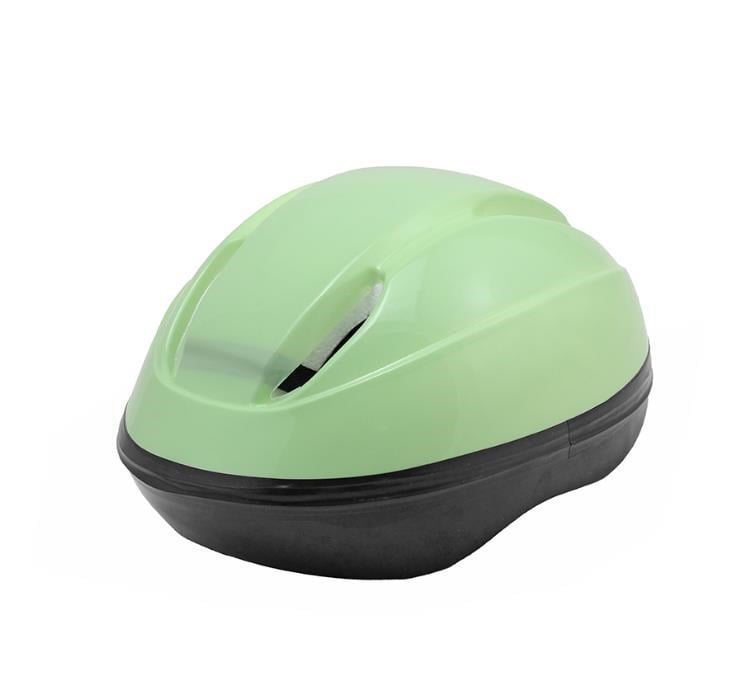 Kask - Sports Çocuk Kaskı, M Beden - Su Yeşil