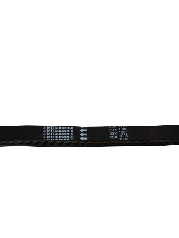 KAYIŞ 250 23x1006 BENELLİ ZAFFERANO 