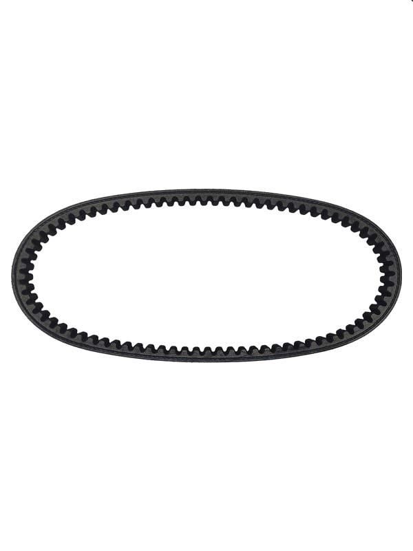 KAYIŞ 743 x 20 x 30 FİZY MICHELIN
