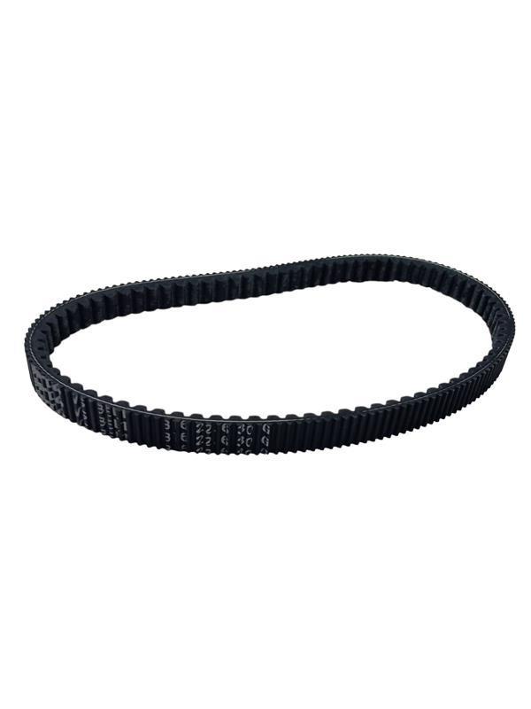 KAYIŞ 816 x 22.6 x 30 BANDO PCX 2013-2017 - Strada