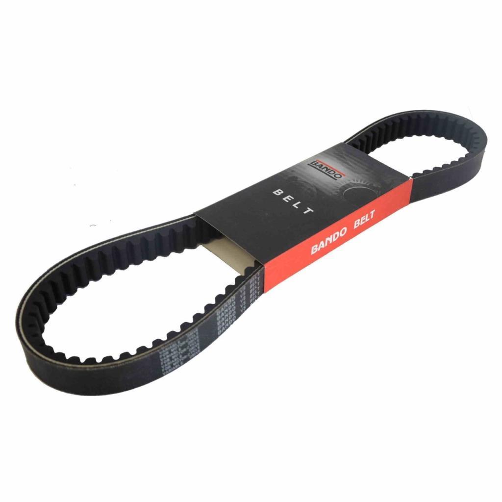 KAYIŞ 818 x 19.5 x 28 SYM FIDDLE JET BANDO - S19-053