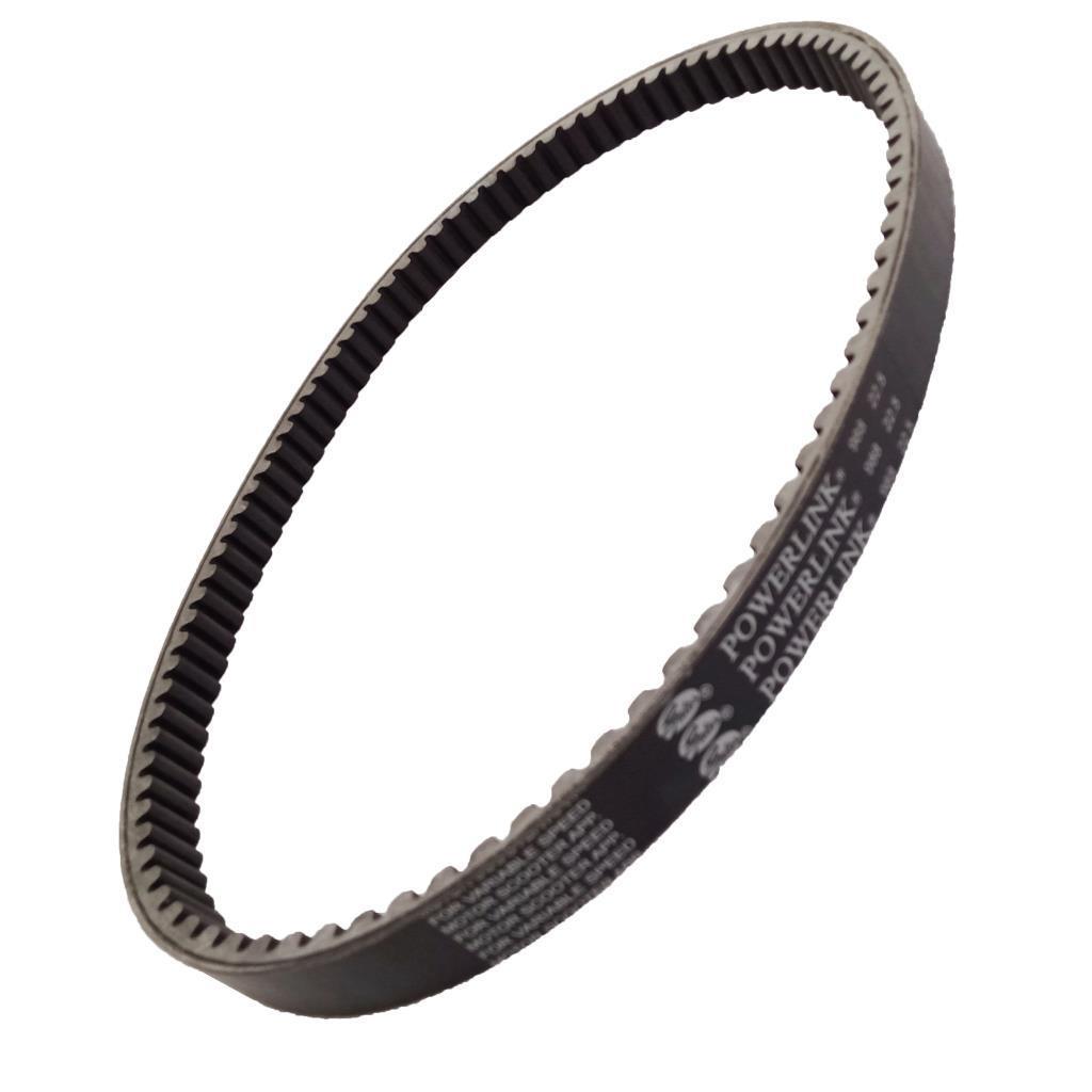 KAYIŞ 988 x 22.5 x 28 X MAX 250 POWERLINK - S19-014