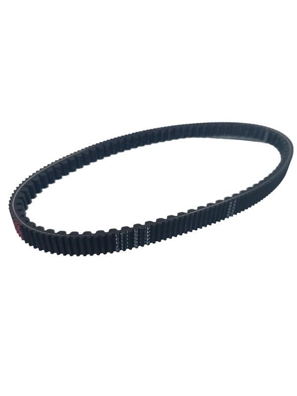 KAYIŞ BANDO DIO S19-091 JAPON