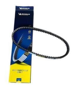 KAYIŞ SYM JOYMAX 250 [924 x 24.4 x 30] MICHELIN