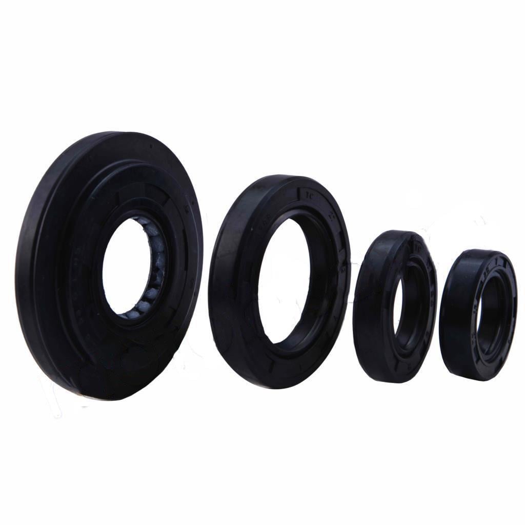 KEÇE TAKIMI ACTİVA S