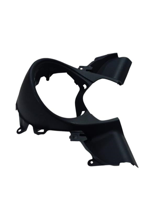 KİLOMETRE MUHAFAZA [2015-2020] YAMAHA N MAX