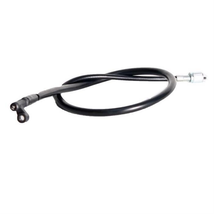 KİLOMETRE TELİ CG - Kuba Model - Mg 125