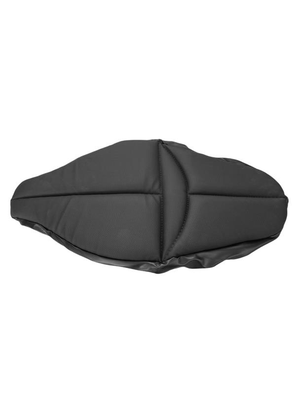 KONFOR SELE KILIFI YAMAHA NMAX 155