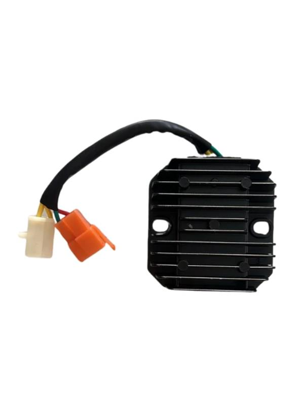 Konjektör Arora Cappucino