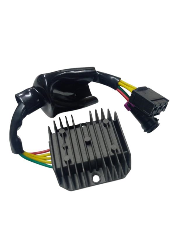 Konjektör NK 250  Oem