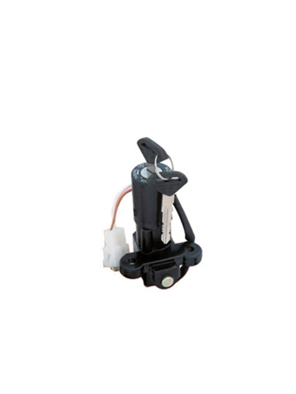 KONTAK NS 200 Daico