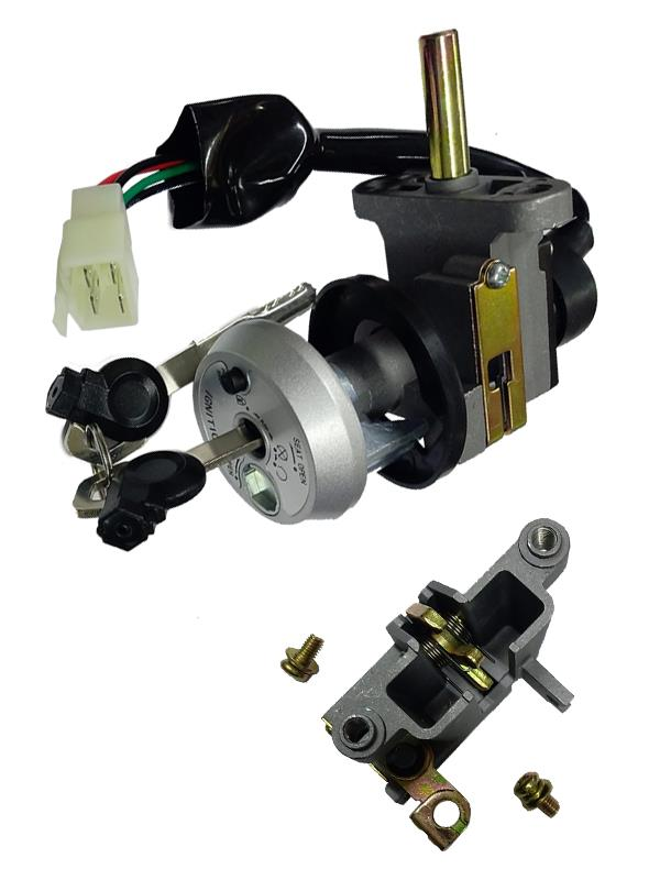 KONTAK SETİ - RKS NEWLIGHT