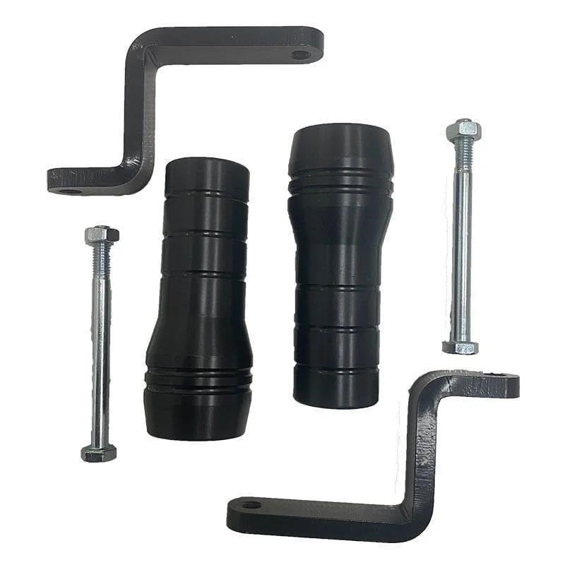 KORUMA TAKOZU DRİFT L - KRT030