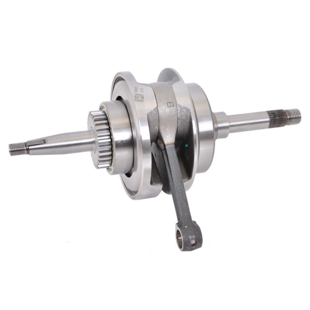 KRANK CG 125 - 150 [13 PERNO]
