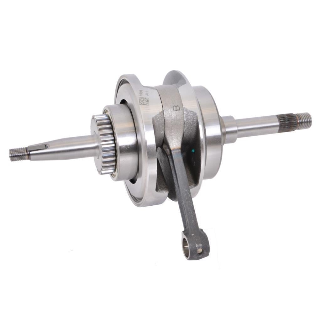 KRANK CG 125 - 150 [13 PERNO]