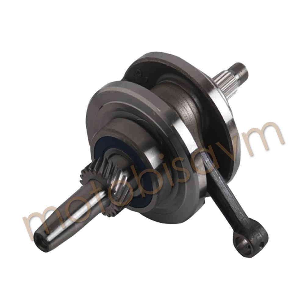 KRANK CG 125cc-150cc [15 PERNO] oem