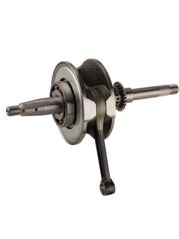 KRANK DIO Green Shaft