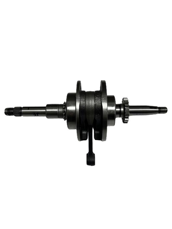 KRANK JUPITER125