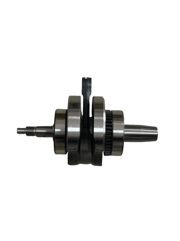 KRANK N250 F250