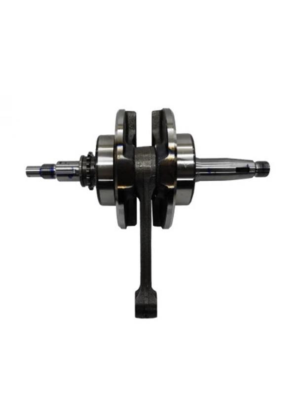 KRANK NS 150 A