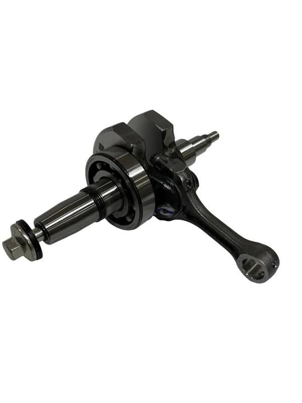 KRANK NS 200 - RS 200  Orj - 40371