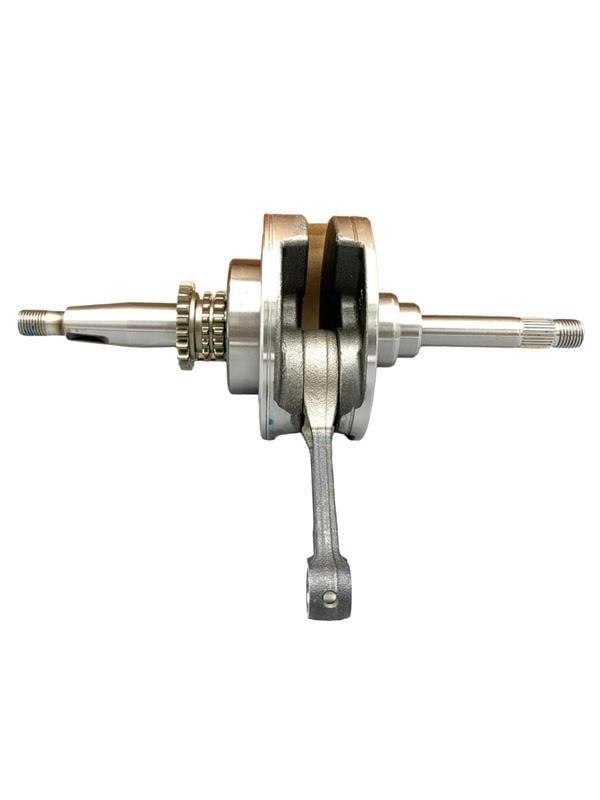 KRANK PCX 150 14 Perno 2013 - 2017 Orj