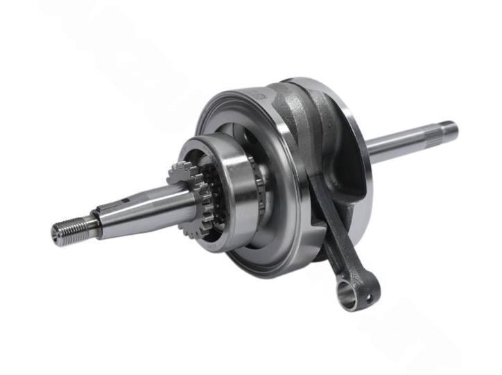 KRANK PCX 2020 - 2024 oem