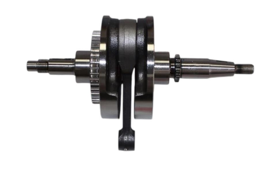 Krank TVS APACHE RTR 200 FI 4V