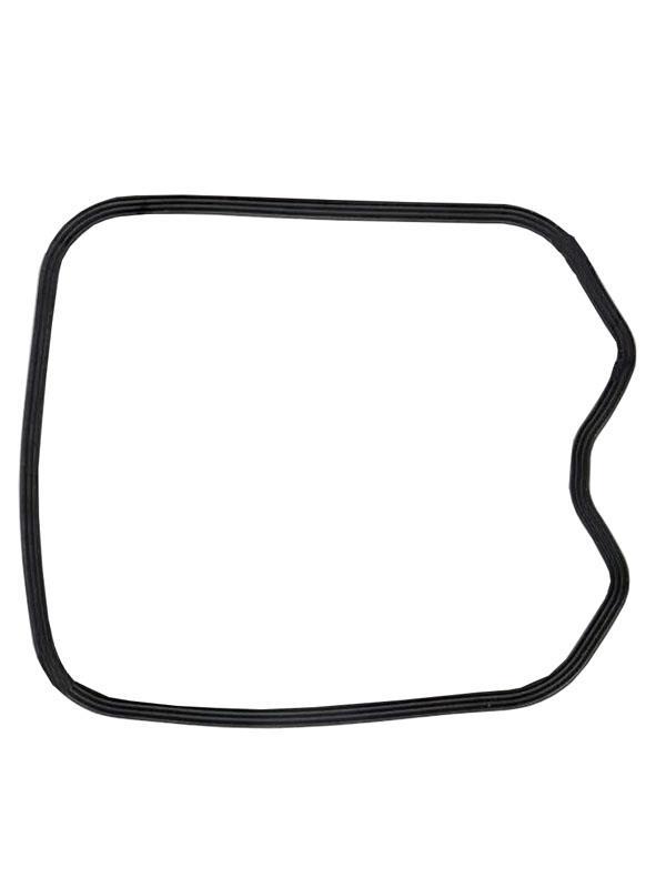 KÜLBÜTÖR ORİNGİ CBF - CB125E