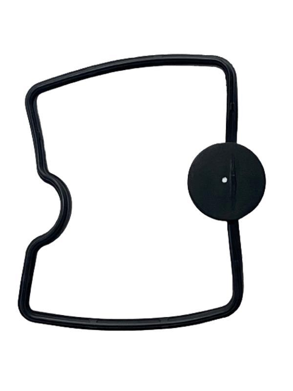 KÜLBÜTÖR ORİNGİ NS 200 A