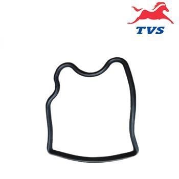 Külbütör Oringi TVS Raider 125