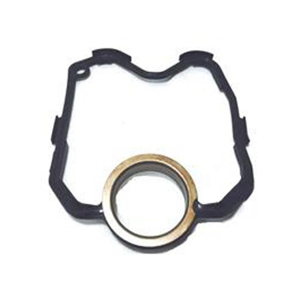 KÜLBÜTÖR ORİNGİ YAMAHA N MAX 125/155 2015 - 2024