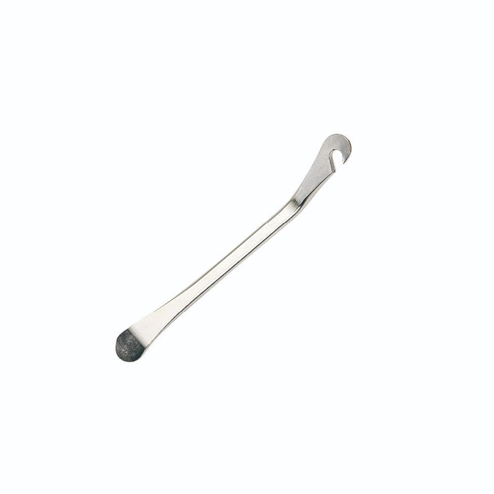 Lastik Sökme Levyesi Demir- Bisiklet