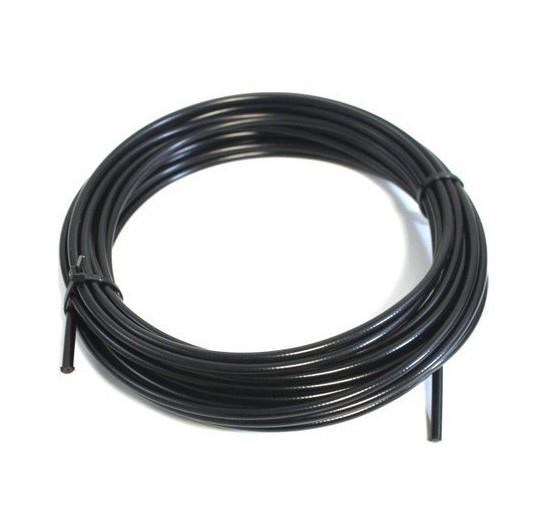 M-DIŞ KABLO 6 MM [25 METRE]
