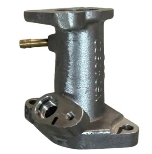 Manifold TVS Raider 125