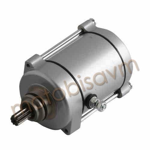 MARŞ MOTORU CG 125cc-150cc - MH Drift - Drift L