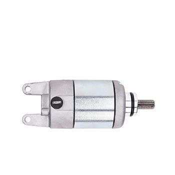 Marş Motoru X Max 250 / 300  2018 - 2024