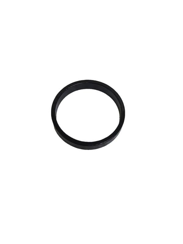 MAŞA BURCU SPACER 5 mm