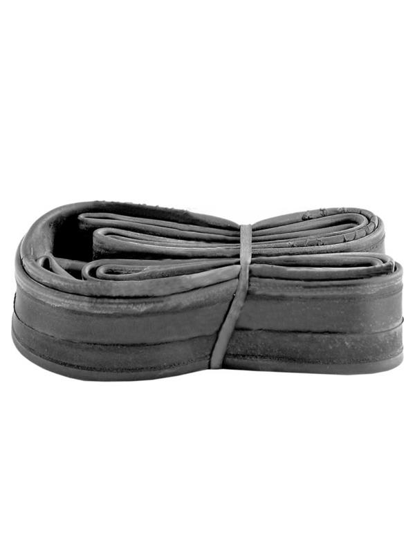 MEGHNA 26 x 1.50 / 1.95 A/V - BUTYL - MEGHNA