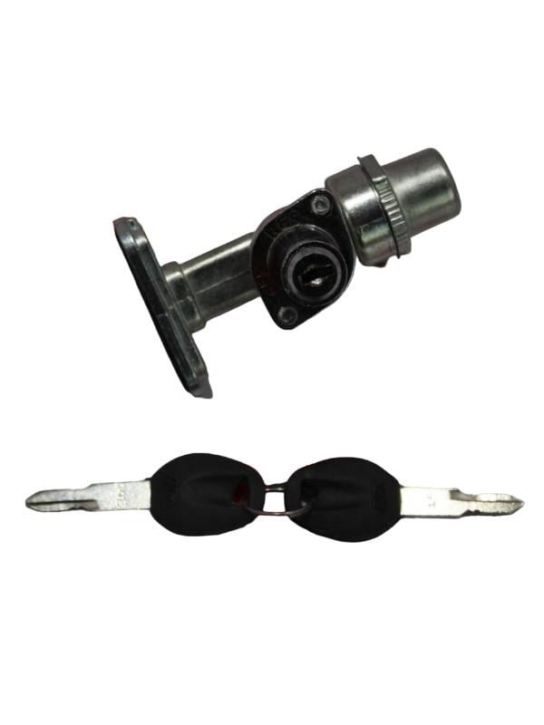MSR-TVS APACHE 150 BENZİN MUSLUĞU ---