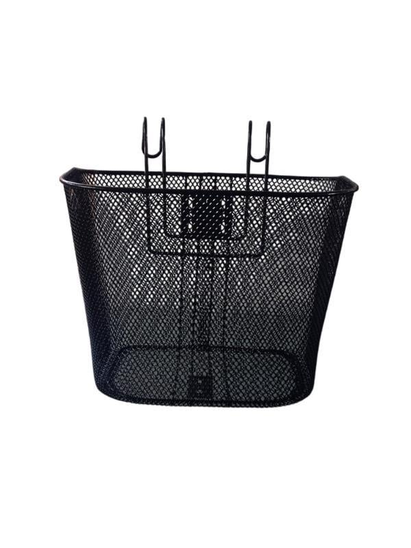 MTB ÖN SEPET ASKI KANCALI