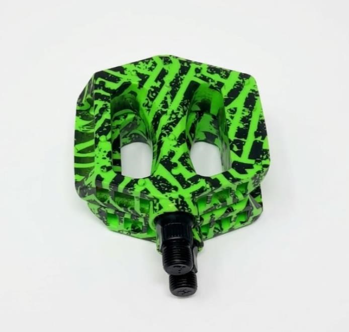 MTB Pedal Free Style MX P626