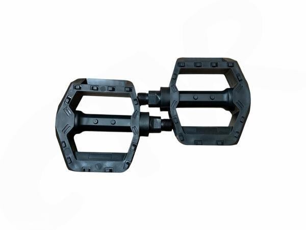 MTB Pedal Free STYLE MX P691 Siyah - Çivili