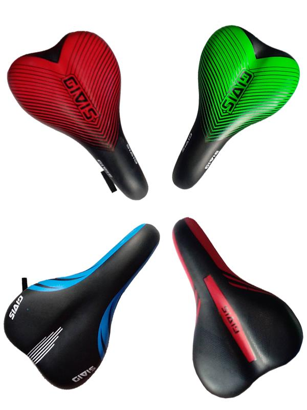 MTB SELE 249