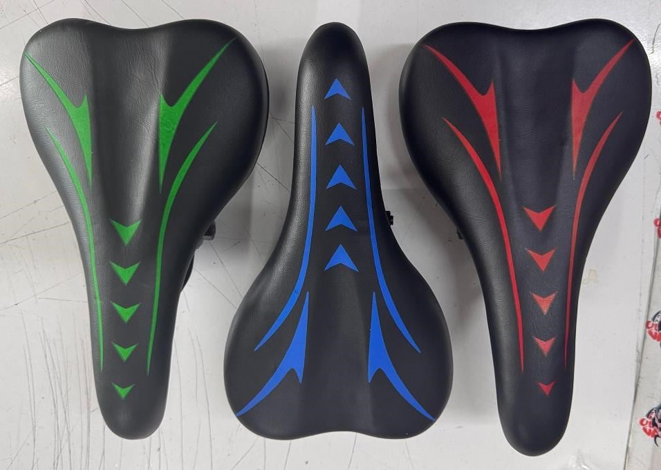 MTB SELE SD-021