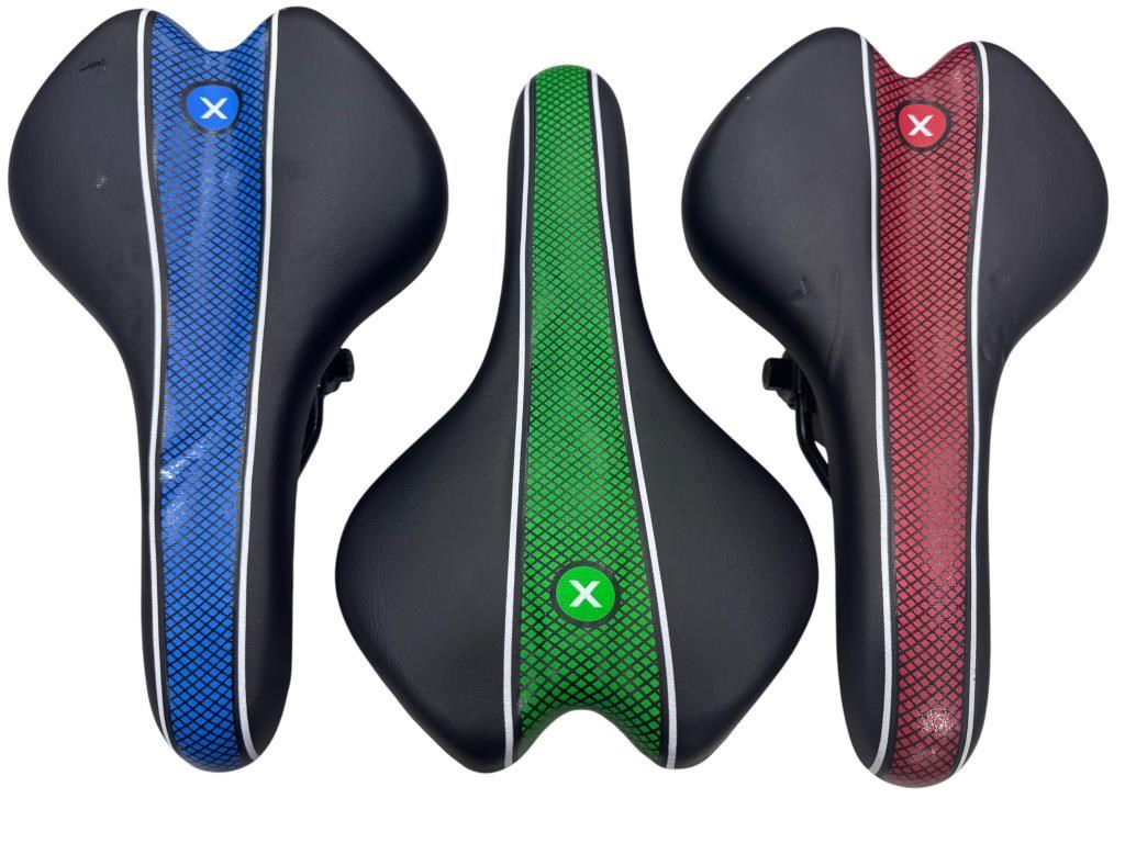 MTB SELE X-Desing