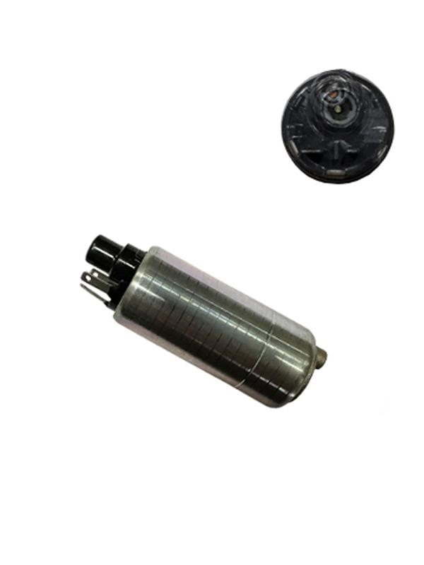N Max 125-155 Benzin Pompası Daico