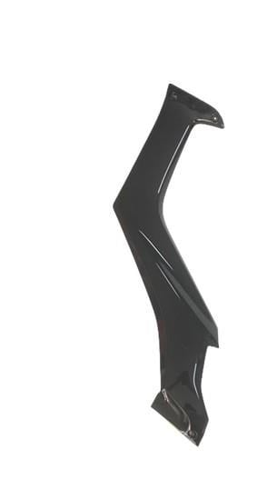 N Max Yamaha Depo Yan Grenaj 2015 - 2020 - 2DP-F1731-00-P2